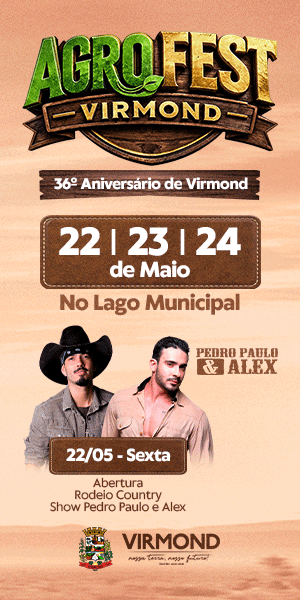 Agrofest
