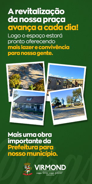 Virmond agosto 1