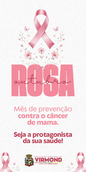Virmond outubro 26
