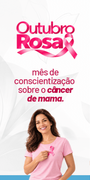 Nova laranjeiras novo out 26