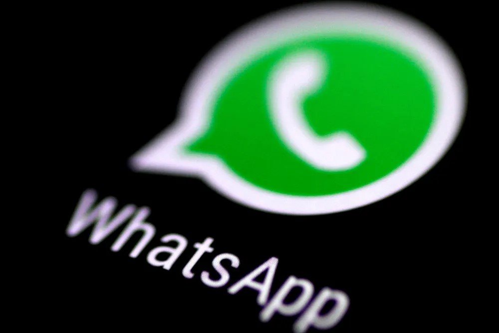 A brecha no WhatsApp que permitiu descobrir números de todos os usuários do aplicativo