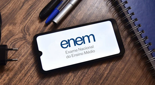 Anulação de questões do Enem prejudica o candidato? Entenda o que acontece com a nota