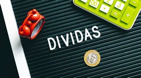 Depois do pacote contra efeitos da guerra, governo Lula quer socorrer endividados unificando dívidas