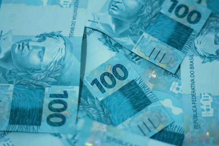 Governo injeta R$ 2,75 bilhões em fundos garantidores de crédito para pequenas empresas