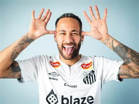 Marcelo Teixeira defende contrato do Santos com Neymar: "É uma parceria de sucesso"